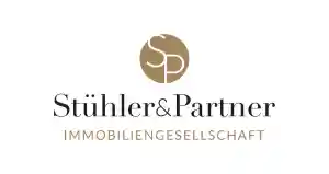 Stühler & Partner Immobiliengesellschaft.jpg