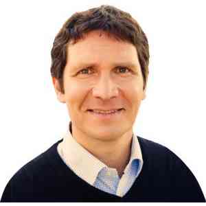 Joachim Stützle Immobilienlösungen & Sachverständigenbüro.jpg