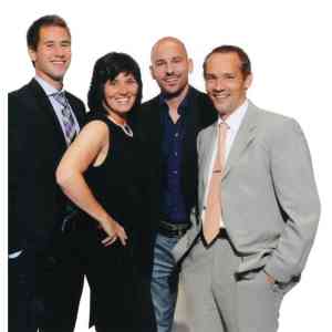 U. Avenius Immobilien - Inh. Sven Berger.jpg