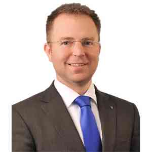 Thonhauser Immobilien GmbH.jpg