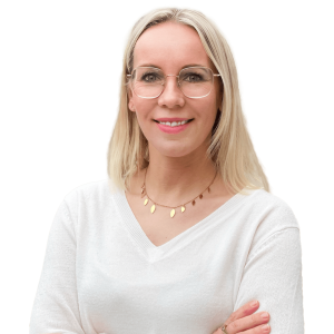 VALENT Hausverwaltung und Immobilien e.Kfr..jpg