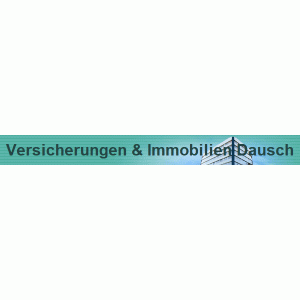 Andreas Dausch Versicherungen & Immobilien.jpg