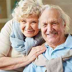 Immobilienpunkt - von Bierbrauer zu Brennstein Immobilien GmbH.jpg