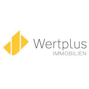 Wertplus Immobilien e.K. | Heidekreis.jpg