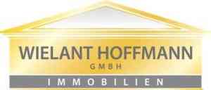 Wielant Hoffmann GmbH.jpg