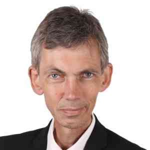 Conath Immobilienvertrieb GmbH.jpg