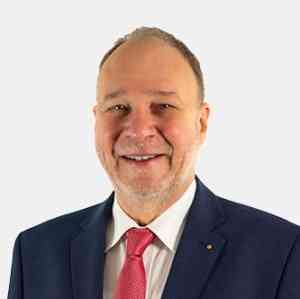 Ebner Immobilien.jpg