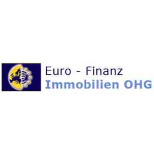 Euro-Finanz Immobilien oHG.jpg