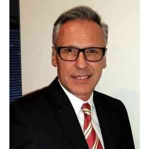 GLOBE Estates & Consulting GmbH - Immobilien.jpg