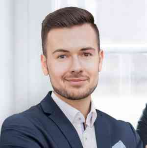 Grethe Schellmann Immobilien Bad Rappenau.jpg