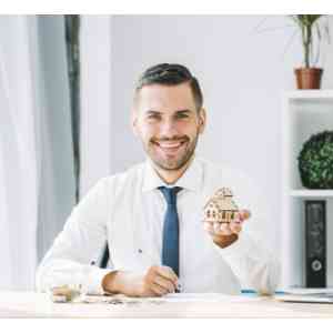 Hagemeister Immobilien.jpg