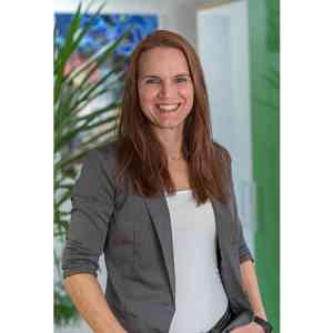 IK Immobilien Inh. Ines-Christina Kruse.jpg