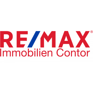 RE/MAX Immobilien Contor.jpg