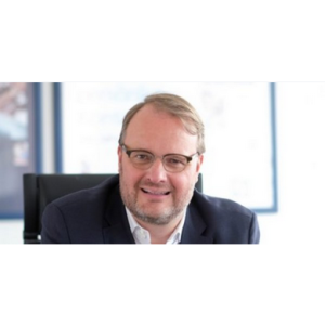 Postbank Immobilien GmbH Engin Deniz.jpg