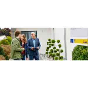 Postbank Immobilien GmbH Alexander Wichmann.jpg