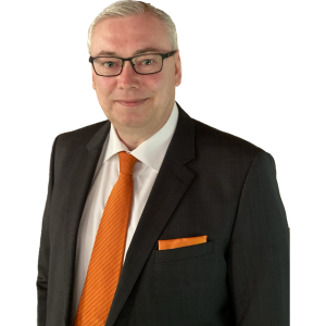 Ziolka Immobilienvermittlung.jpg
