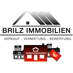 Brilz Immobilien GmbH.jpg