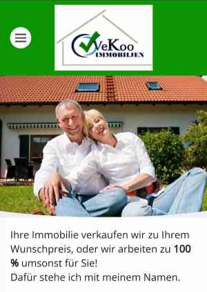 ImmoVeKoo!.jpg