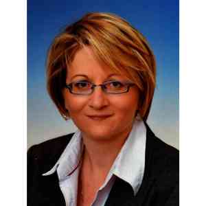 Jacqueline Fritzsche Immobilienmakler.jpg