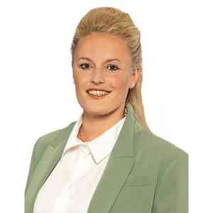 KENSINGTON Immobilien • Lübecker Bucht.jpg