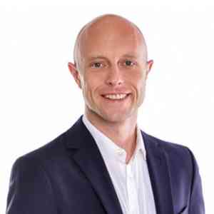 KROß IMMOBILIEN.jpg