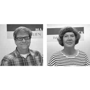 Maack Immobilien.jpg