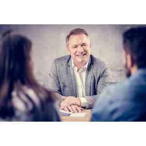 MAINLAND IMMOBILIEN.jpg