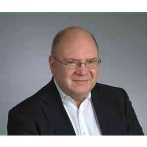 Max Hartmann Immobilien.jpg