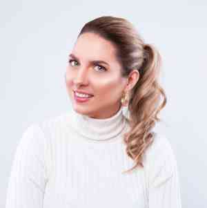 Ohlinger-Immobilienkanzlei by Ohlinger GmbH.jpg