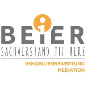 Sachverstand mit Herz - ImmoWert Beier.jpg