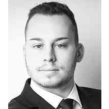 Schneider Invest.jpg