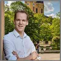 Spotlight Real Estate.jpg