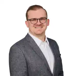 Stripling Immobilien | Immobilienmakler Bremen.jpg