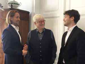 Teckentrup Immobilien.jpg