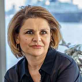 von Rimon Group Luxusimmobilien.jpg