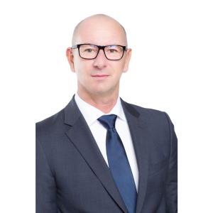 Adner & Partner Immobilien .jpg