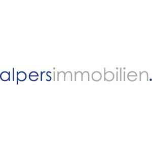 Alpers Immobilien.jpg