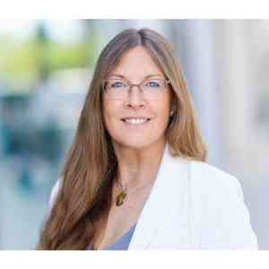 Antje Bothe Immobilien.jpg