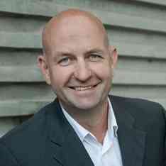 Dipl.-Kfm. Pascal Beekmann Immobilien.jpg