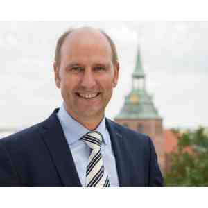 Christoph Soetebeer GmbH.jpg