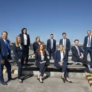 R. G. Brüning Immobilien GmbH (Immobiliengruppe R.G. Brüning Immobilien GmbH).jpg