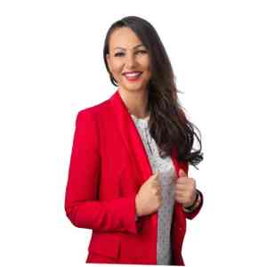 Cords Immobilien.jpg