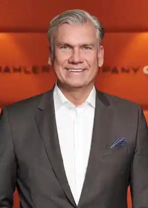 DAHLER Halstenbek/Rellingen.jpg