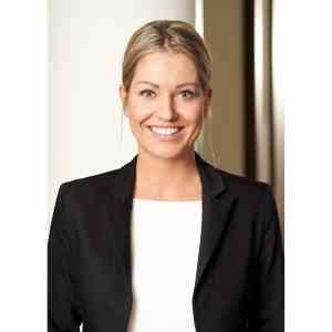 DAHLER Oberhavel.jpg