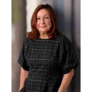 DAHLER Überlingen.jpg