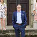 Die Denkmalschutz Immobilie.jpg