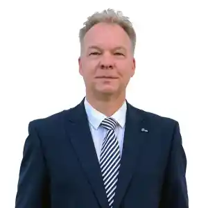 Dominic Wolf Immobilien GmbH.jpg