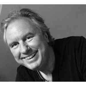 DSE Immobilien Detlev Schulz.jpg