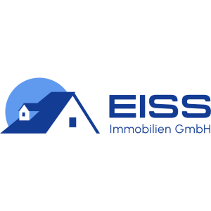 EISS Immobilien GmbH.jpg