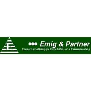Emig & Partner Immobilien & Finanzberatung.jpg